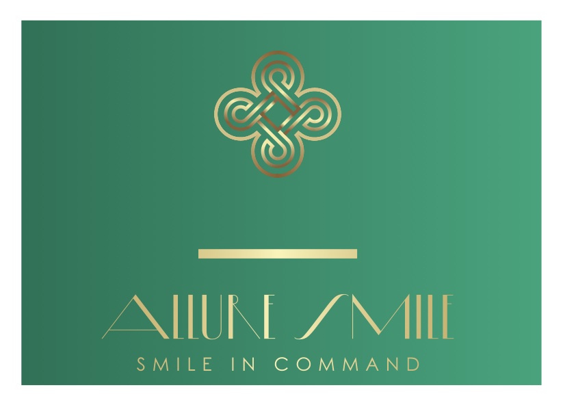 Dr. Naela Daghmi - Specialist in Cosmetic Dentistry and Dental Implants in Amman Jordan